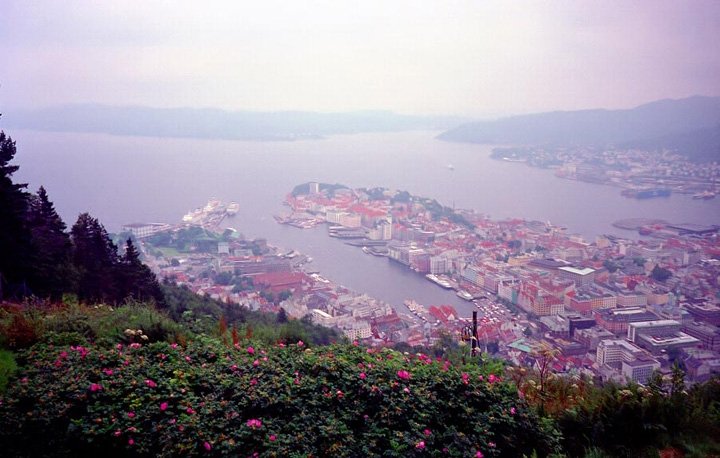 Bergen009