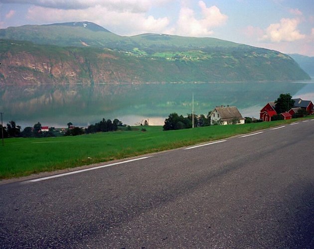 Nordfjord002