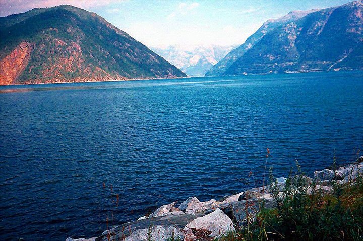 Trondheijmsfjorden005