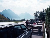 Alvsundet002  Alvsundet