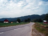 Alvsundet003  Alvsundet