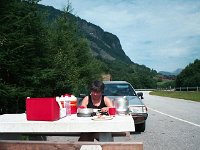 Arsundsfjorden001  Arsundsfjorden