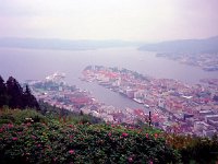 Bergen009  Bergen