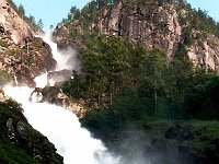 Latefors002  Latefors