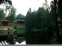 Maihaugen012  Maihaugen