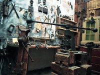 Maihaugen023  Maihaugen