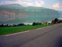 Nordfjord002  Nordfjord