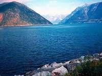 Trondheijmsfjorden005  Trondheijmsfjorden