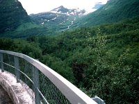 Geiranger 01