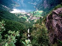 Geiranger 02