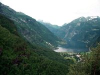 Geiranger 03