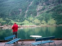 Geiranger 05