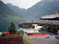 Geiranger 06