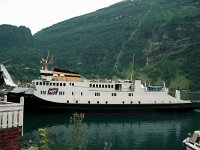 Geiranger 07