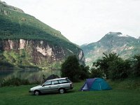 Geiranger 10