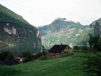 Geiranger 11