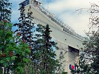 Holmenkollen 02