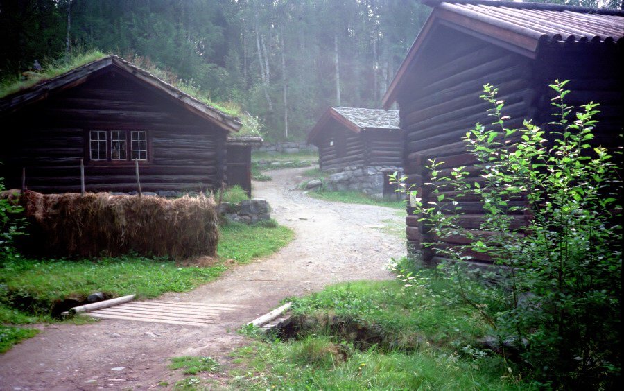 Maihaugen009