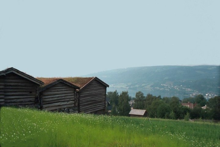 Maihaugen 01