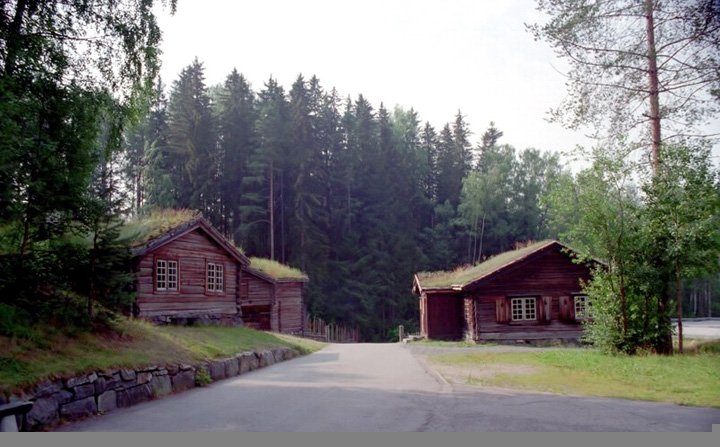Maihaugen 02
