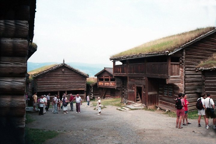 Maihaugen 05