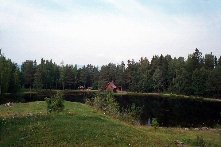 Maihaugen 10
