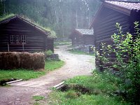 Maihaugen009