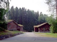 Maihaugen 02