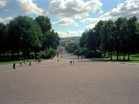 Oslo 01