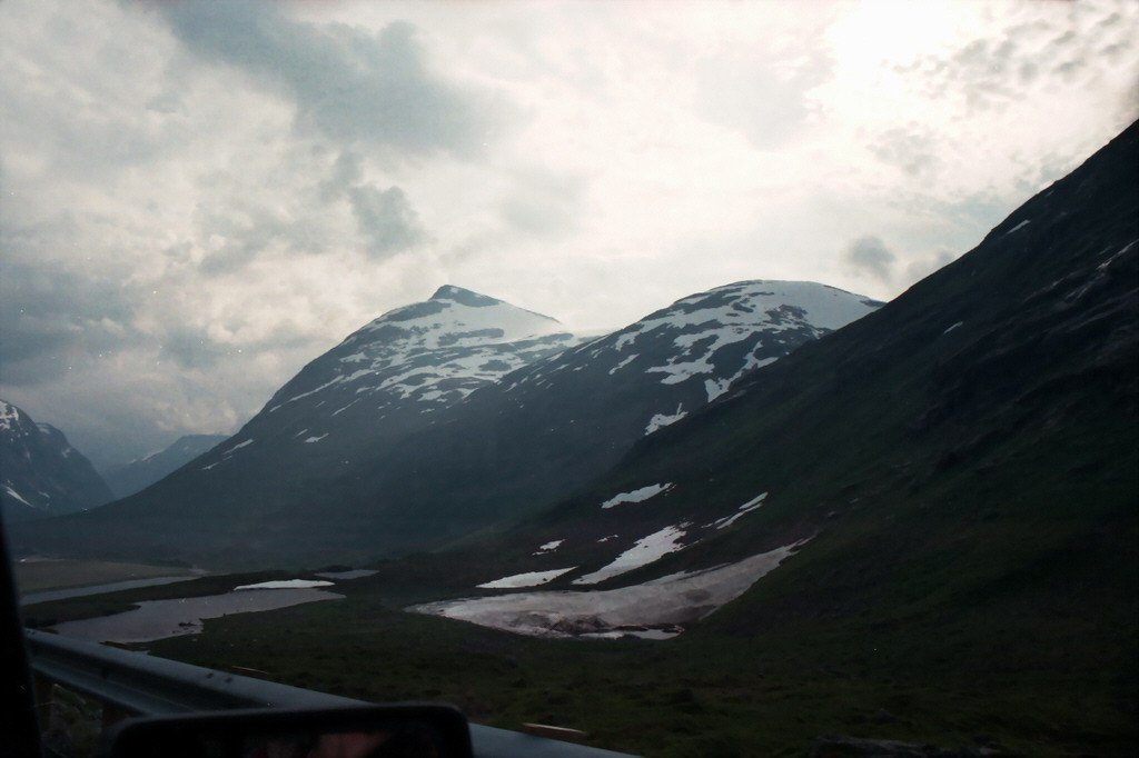 Trollstigen013