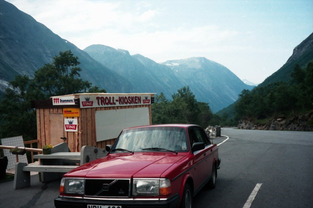 Trollstigen019