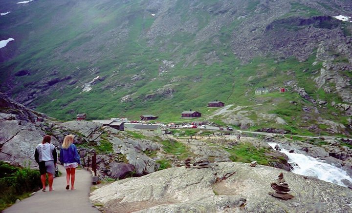 Trollstigen 02