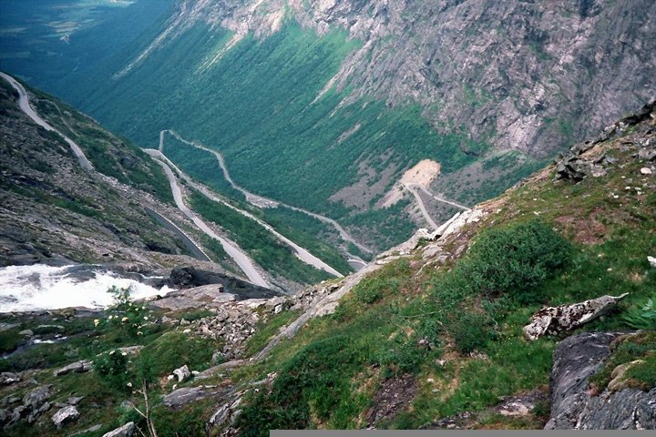 Trollstigen 09