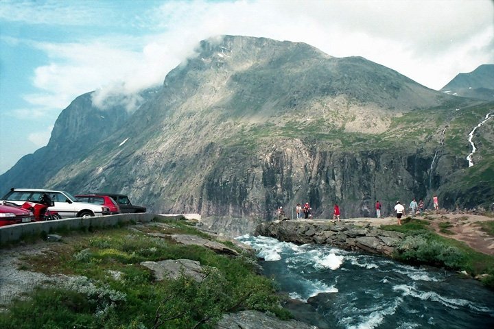 Trollstigen 11