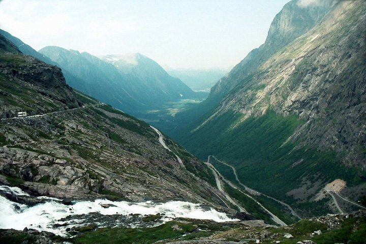 Trollstigen 12