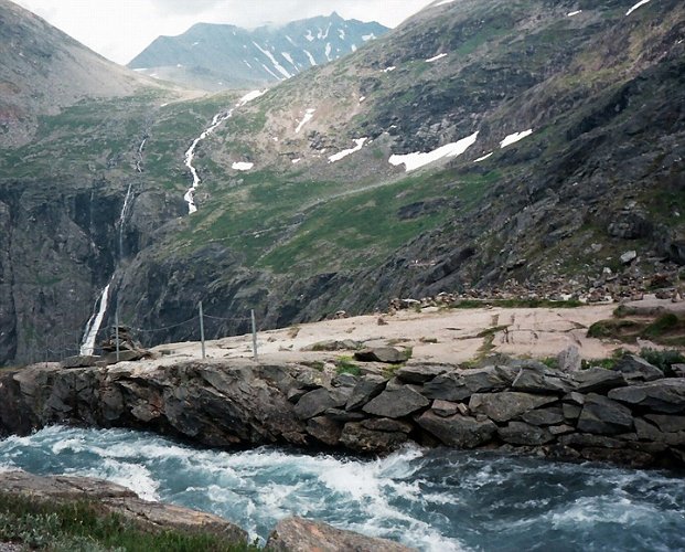 Trollstigen 15