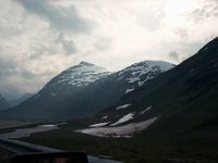 Trollstigen013.jpg