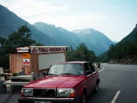 Trollstigen019.jpg