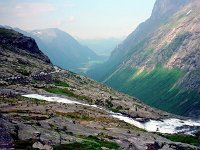 Trollstigen_04.jpg