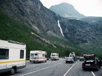 Trollstigen_05.jpg