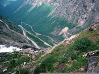 Trollstigen_09.jpg