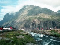 Trollstigen_11.jpg