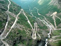 Trollstigen_13.jpg