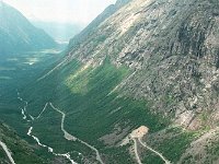 Trollstigen_14.jpg