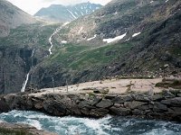 Trollstigen_15.jpg