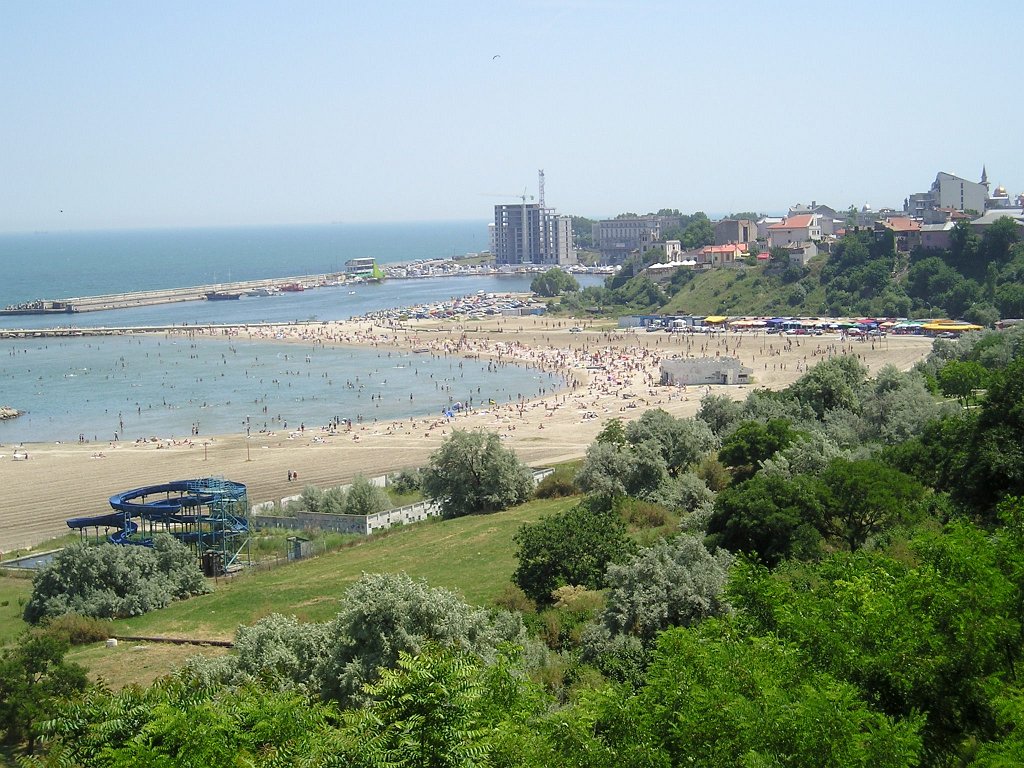 Constanta 09