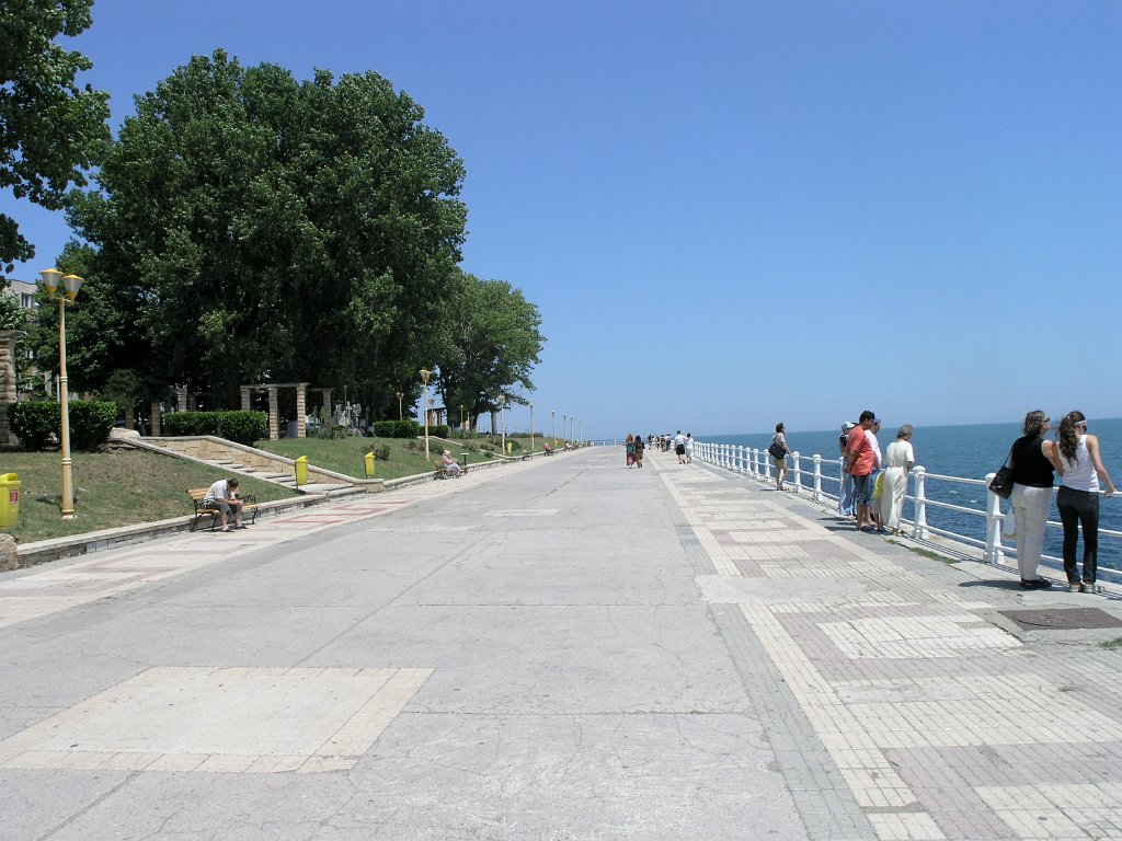 Constanta 15