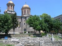Constanta 13