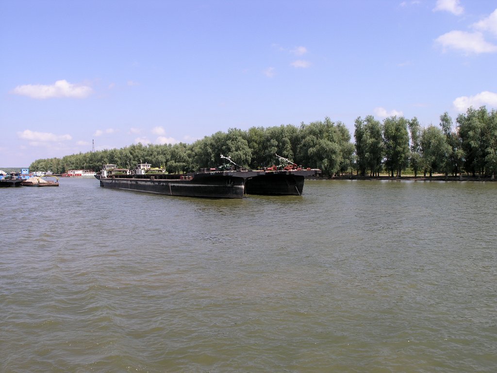 Donau 04