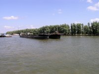 Donau 04